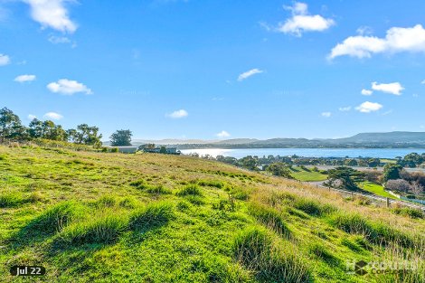 13 Dickenson Dr, Granton, TAS 7030