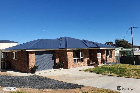 95a Glenelg St, Goulburn, NSW 2580