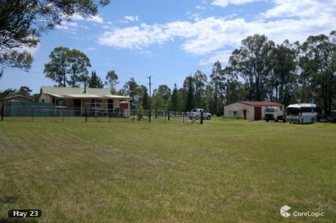 284 Blaxlands Ridge Rd, Blaxlands Ridge, NSW 2758