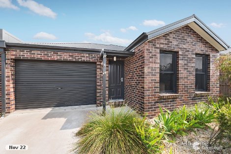 33 Connellan St, Ballarat East, VIC 3350