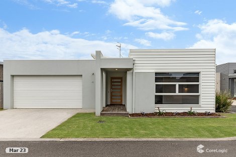 4/6 The Esplanade, Dennington, VIC 3280