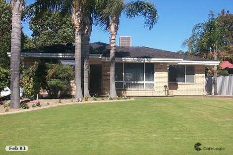 2 Decima St, Innaloo, WA 6018