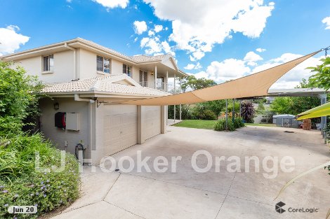 45 Brooklands Dr, Orange, NSW 2800