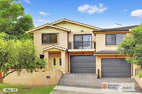 2/148c Bettington Rd, Oatlands, NSW 2117