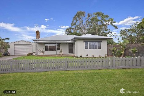 38 North St, Koroit, VIC 3282