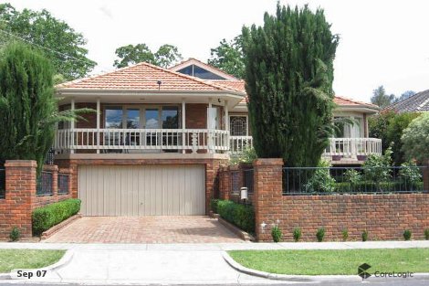 44 Tower Rd, Balwyn North, VIC 3104