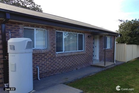 22 Saywell Rd, Macquarie Fields, NSW 2564