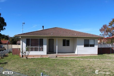 13 Bouffler Cl, Kelso, NSW 2795