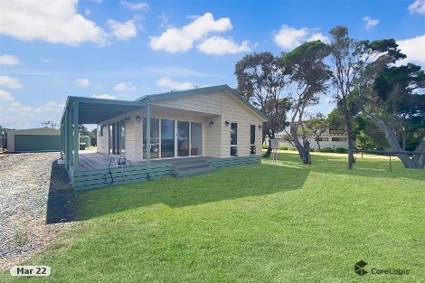 34 Sarena Pde, Robertsons Beach, VIC 3971