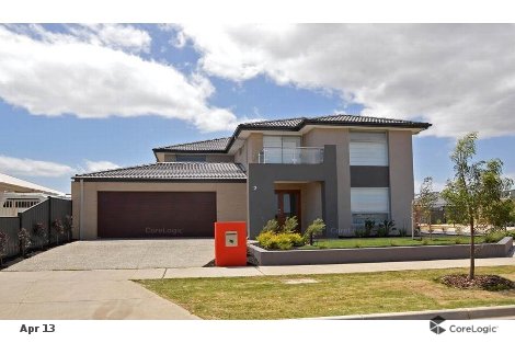 2 Pembroke Cres, Derrimut, VIC 3026