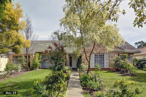 7 Mackirdy St, Fulham, SA 5024