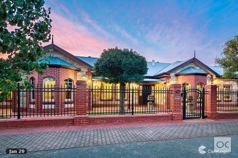 71a Ashbrook Ave, Payneham South, SA 5070