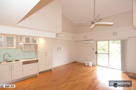 10/77-79 Stanley St, Chatswood, NSW 2067