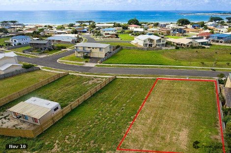 34 Seaview Dr, Apollo Bay, VIC 3233