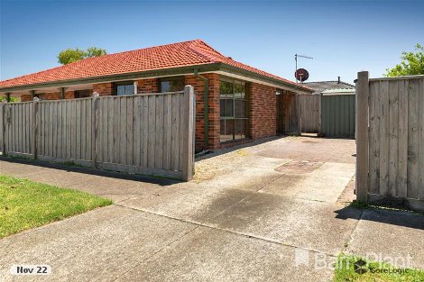 9 Elmsford Ct, Keysborough, VIC 3173