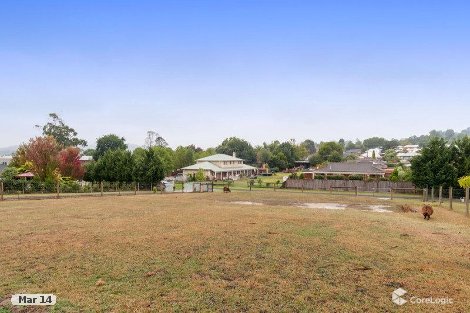 6a Bona Ave, Healesville, VIC 3777