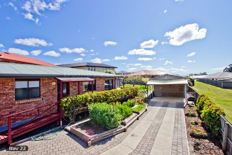 14 Nanette Ct, Prospect, TAS 7250