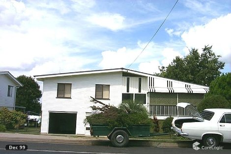 36 Raceview St, Raceview, QLD 4305