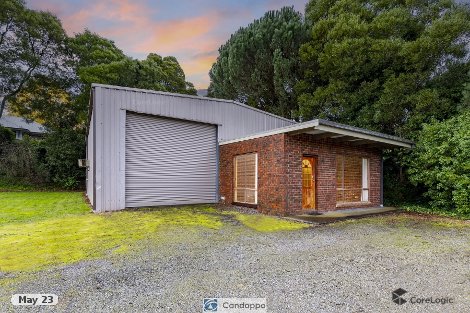 6 Ryan Ct, Warragul, VIC 3820