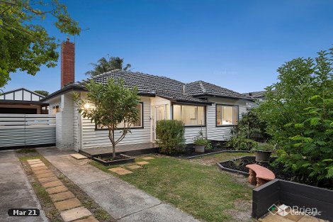 18 Golf View Rd, Heatherton, VIC 3202