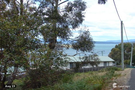 9 Kookaburra St, Primrose Sands, TAS 7173