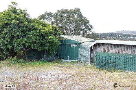 9 Falcon St, Primrose Sands, TAS 7173