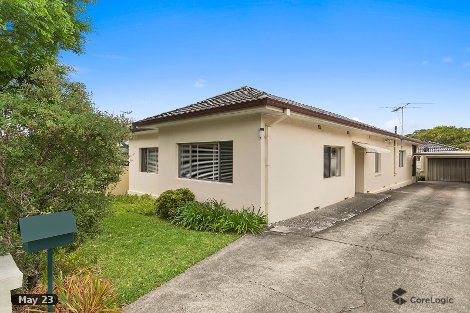 42 Bayview St, Bexley, NSW 2207