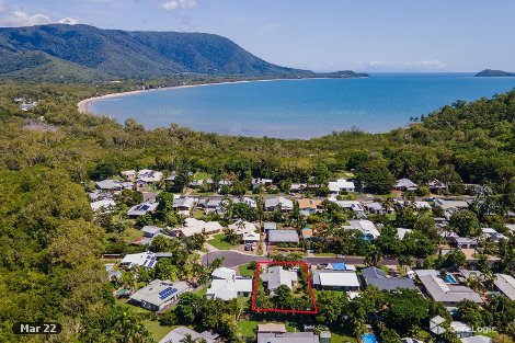 15 Katandra Cl, Trinity Beach, QLD 4879