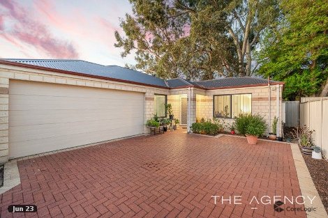 27c Sixth Rd, Armadale, WA 6112