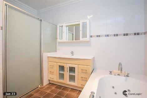 23 Panjya Pde, Port Hedland, WA 6721