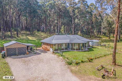 151 Eusdale Rd, Yetholme, NSW 2795