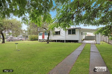 30 Hunter St, West Mackay, QLD 4740