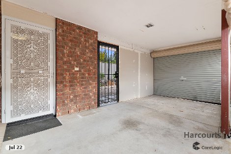 20 Baume Cct, Old Reynella, SA 5161