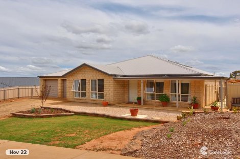 11 Hillcrest Ct, Littlehampton, SA 5250