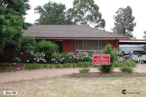 88 Hennessy St, Tocumwal, NSW 2714