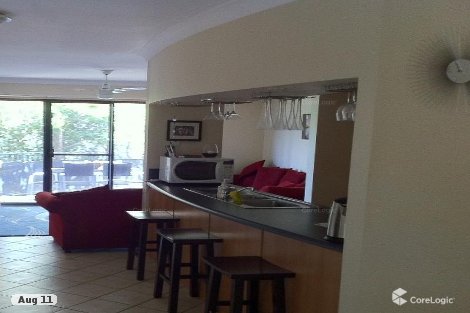 108/26 Inwood Cct, Merrimac, QLD 4226