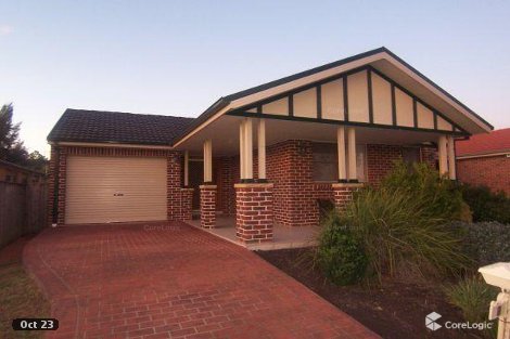3 Cavers St, Currans Hill, NSW 2567