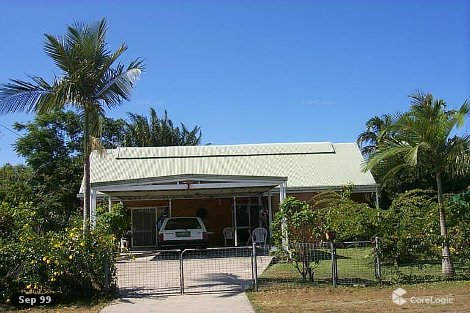 6 Mahogany St, Holloways Beach, QLD 4878