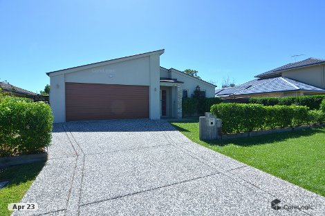 8 Stream Pl, Bellmere, QLD 4510