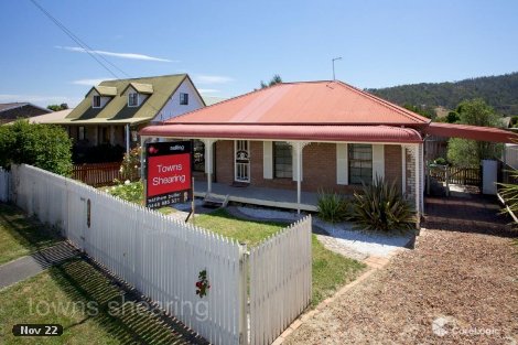 22 Kipling Cres, Hadspen, TAS 7290