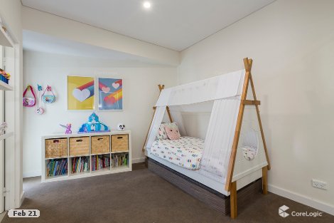 22/405 Oxford St, Mount Hawthorn, WA 6016