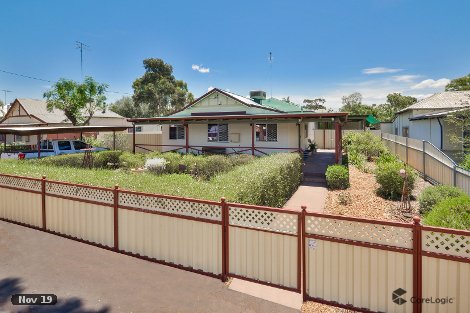 14 Ward St, Lamington, WA 6430