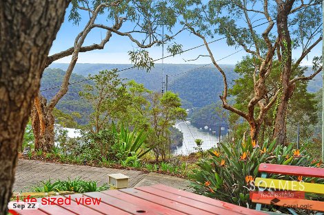 49 Nalya Rd, Berowra Heights, NSW 2082