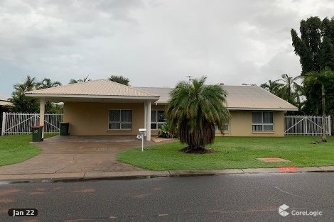 7 Bunda Ct, Farrar, NT 0830