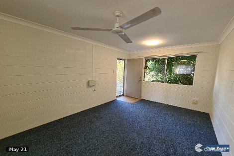 3/26 Diprose St, Pimlico, QLD 4812