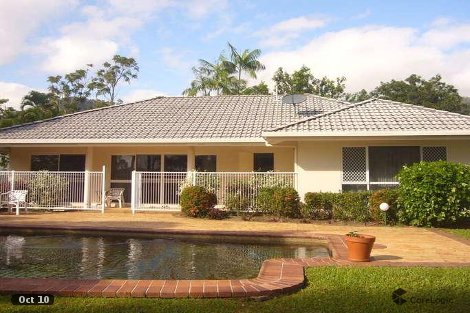 36 Parkinson Ave, Kewarra Beach, QLD 4879