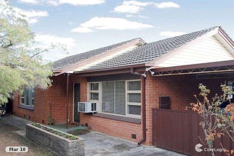 6 Marker St, Enfield, SA 5085