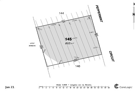 75 Peppermint Cct, Nikenbah, QLD 4655