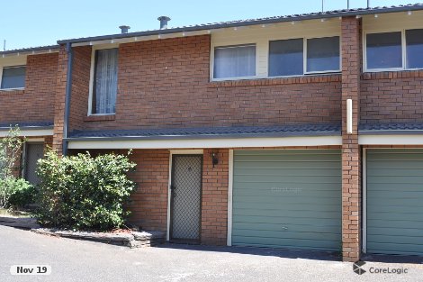 4/196 Keppel St, Bathurst, NSW 2795