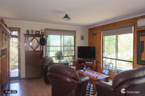 289 National Park Rd, Loch Sport, VIC 3851